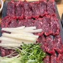 경동한우곱창경동육회