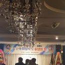 2018년 재경김제향우회장 이취임식 송년의 밤 이미지