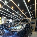 경산세차장 이미지