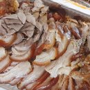 천호동왕족발보쌈 이미지