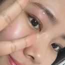 쥬티화장품 이미지