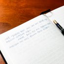 일기 술술,글이 술술 이미지