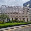 소문난 감자탕 이미지