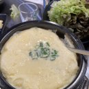 선진체육관 | 인천 삼산동 맛집 “솥돈” feat. 먹자골목 삼겹살, 열무국수 최고..