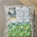 행복한닭농장 이미지