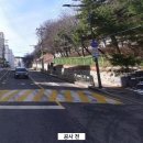 화곡6동 강서아파트 이미지