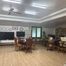난호경로당 동행미디어 시대