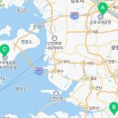선진로 63 네이버블로그