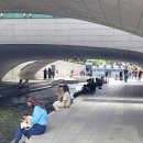 별내옥설농탕 이미지