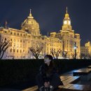 靑春-마음으로 하나 | 그냥 여행에 美쳐있던 사람의 이야기