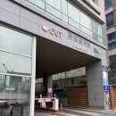 놀이터 분식카페 이미지