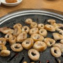 대곡동 나성하와이 앞 이미지