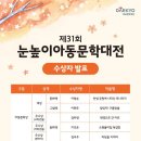 대전둔산초등학교 이미지