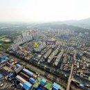 고산로250번길 이미지
