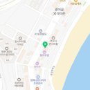 CU해운대블루점 이미지