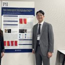 마리동물의료센터 이미지