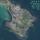 제주도 한달동안 걸었던 코스 2023,02,01,수~03,03(금) 이미지