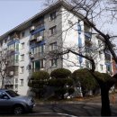 포항시남구53 이미지