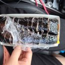 맛드림김밥랜드용당점 이미지