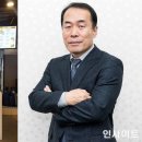 주는데로 이미지