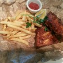 규리한의원 이미지