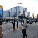 CU용산점 이미지