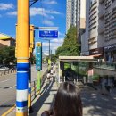 한진롯데세탁소 이미지