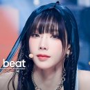 더썸네일