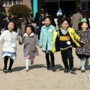 성  은 이미지