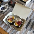 초밥왕양승호길음뉴타운점