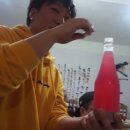 북촌브루어리 이미지