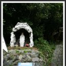 거제지심도 이미지