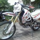 미르렌탈 이미지