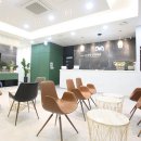 올웨이즈윤대영성형외과의원 이미지