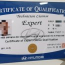 배곧카서비스 이미지