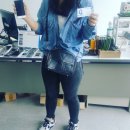 클린스마트폰서비스 이미지