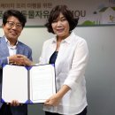 케이지유통 이미지