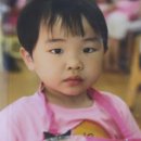 원영인쇄 이미지