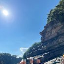 한국레져 이미지