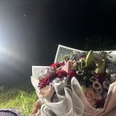 서비네농장 이미지