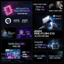 씨앤씨CNC 소프트 이미지
