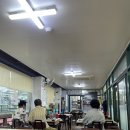 향림초장 이미지