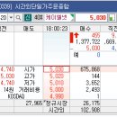 케이엘교육 이미지