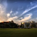 전북대익산캠퍼스 이미지