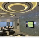 에이린산부인과의원 이미지