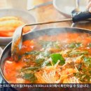 수원-0566 이미지