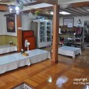 관아골식당 이미지