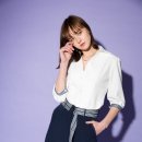 와이제이워크