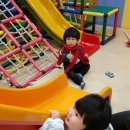 배순호의원 이미지