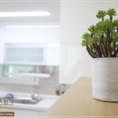 더 파크뷰 이미지